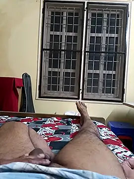 Susu973 online show from November 10, 2025, 6:02 pm