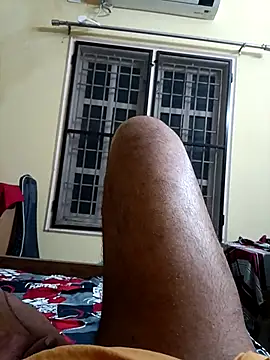 Susu973 online show from November 29, 2025, 6:19 pm