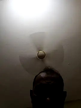 Susu973 online show from September 22, 2025, 5:30 pm