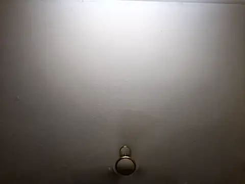 Susu973 online show from October 11, 2025, 5:36 pm