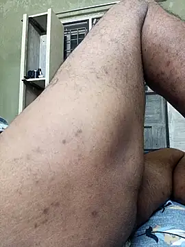 Susu973 online show from October 13, 2025, 5:47 pm