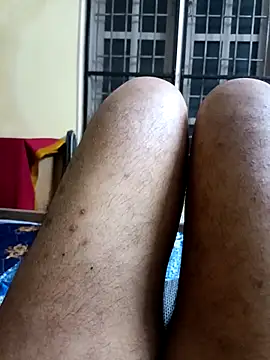 Susu973 online show from October 4, 2025, 5:14 pm