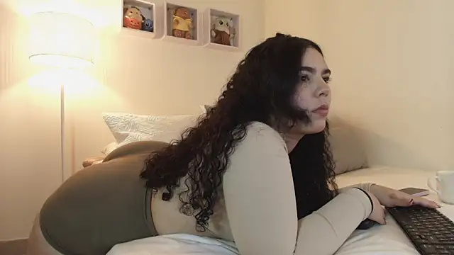 matilda 69x online show from February 21, 2026, 8:00 pm