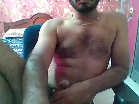 Snapshot of pete91 chatting on February 26, 2026, 6:57 am pete91 online show from February 26, 2026, 6:57 am