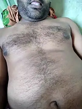 Snapshot of bigh96dik chatting on July 24, 2026, 7:48 am bigh96dik online show from July 24, 2026, 7:48 am