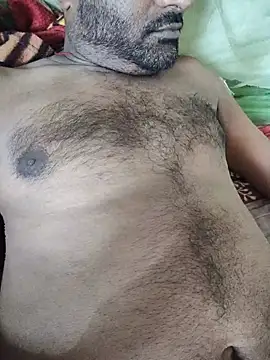 Snapshot of bigh96dik chatting on August 1, 2026, 12:58 pm bigh96dik online show from August 1, 2026, 12:58 pm