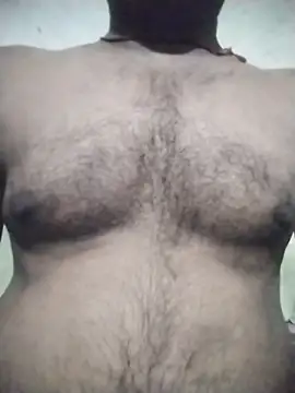 Snapshot of bigh96dik chatting on July 19, 2026, 6:15 pm bigh96dik online show from July 19, 2026, 6:15 pm
