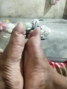 Snapshot of bigh96dik chatting on July 16, 2026, 5:10 pm bigh96dik online show from July 16, 2026, 5:10 pm
