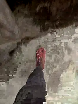 bigh96dik online show from December 22, 2025, 4:56 am