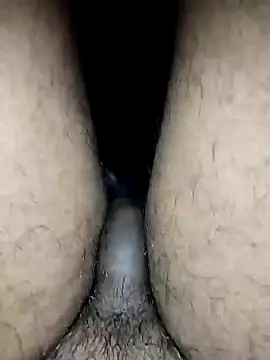 Snapshot of bigh96dik chatting on January 15, 2025, 4:25 am bigh96dik online show from January 15, 2025, 4:25 am