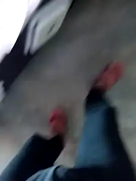 Snapshot of bigh96dik chatting on December 31, 2024, 8:04 am bigh96dik online show from December 31, 2024, 8:04 am