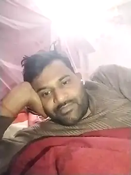 Snapshot of bigh96dik chatting on January 12, 2025, 5:01 pm bigh96dik online show from January 12, 2025, 5:01 pm