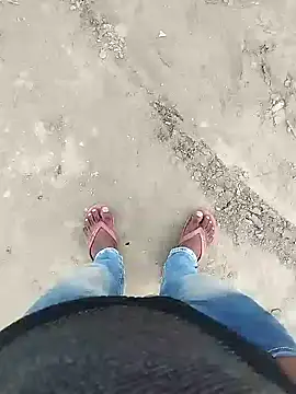 Snapshot of bigh96dik chatting on February 2, 2025, 11:51 am bigh96dik online show from February 2, 2025, 11:51 am