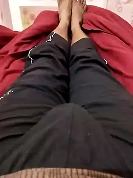 Snapshot of bigh96dik chatting on February 16, 2025, 2:32 pm bigh96dik online show from February 16, 2025, 2:32 pm