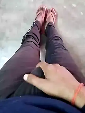 Snapshot of bigh96dik chatting on January 18, 2025, 5:10 am bigh96dik online show from January 18, 2025, 5:10 am