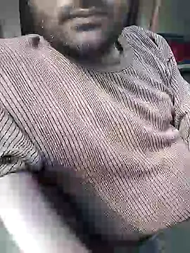 Snapshot of bigh96dik chatting on January 30, 2025, 7:39 am bigh96dik online show from January 30, 2025, 7:39 am