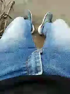 Snapshot of bigh96dik chatting on January 19, 2025, 11:01 am bigh96dik online show from January 19, 2025, 11:01 am