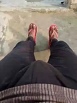 Snapshot of bigh96dik chatting on January 28, 2025, 9:51 am bigh96dik online show from January 28, 2025, 9:51 am