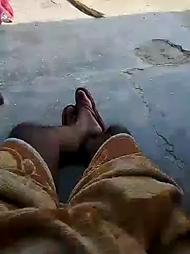 Snapshot of bigh96dik chatting on December 27, 2024, 8:13 am bigh96dik online show from December 27, 2024, 8:13 am