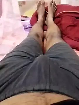 Snapshot of bigh96dik chatting on March 22, 2025, 1:08 pm bigh96dik online show from March 22, 2025, 1:08 pm