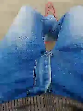 Snapshot of bigh96dik chatting on December 4, 2024, 4:59 am bigh96dik online show from December 4, 2024, 4:59 am