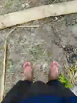 Snapshot of bigh96dik chatting on January 14, 2025, 8:41 am bigh96dik online show from January 14, 2025, 8:41 am