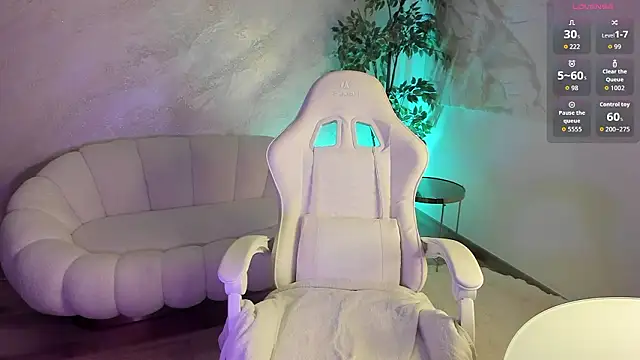 Snapshot of lissababe1 chatting on February 26, 2026, 1:49 am lissababe1 online show from February 26, 2026, 1:49 am