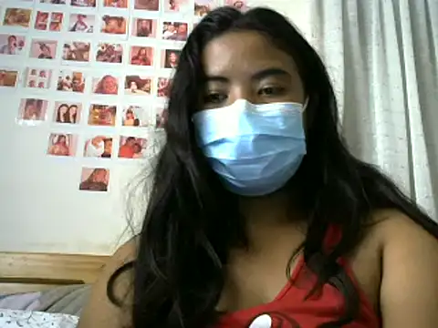 Artinah22 online show from March 1, 2025, 7:51 am