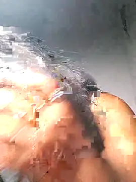 Artinah22 online show from March 10, 2026, 8:46 pm