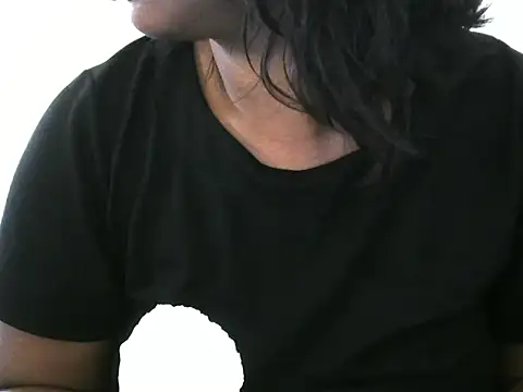 Artinah22 online show from October 29, 2025, 12:15 pm