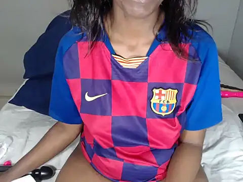 Snapshot of xxfantasy122 chatting on March 19, 2025, 2:05 am xxfantasy122 online show from March 19, 2025, 2:05 am