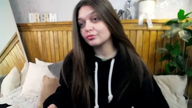 LallyHill online show from March 1, 2025, 2:23 pm