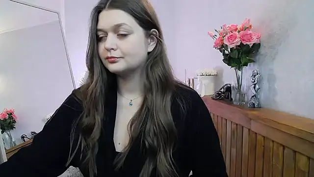 LallyHill online show from February 21, 2025, 12:06 pm