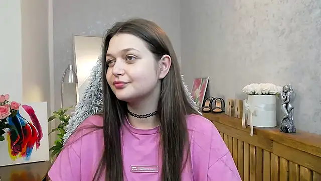 LallyHill online show from March 15, 2025, 8:54 pm