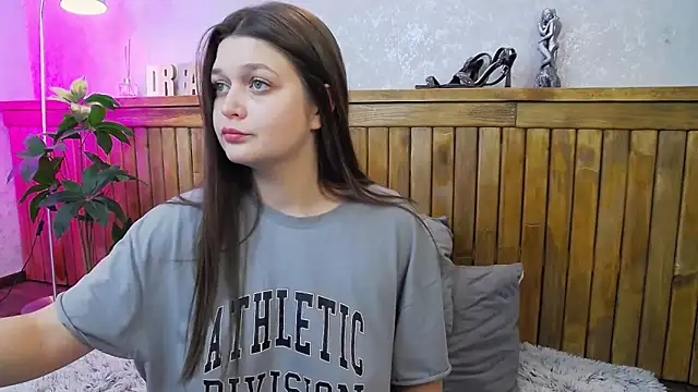 LallyHill online show from February 10, 2025, 5:30 pm