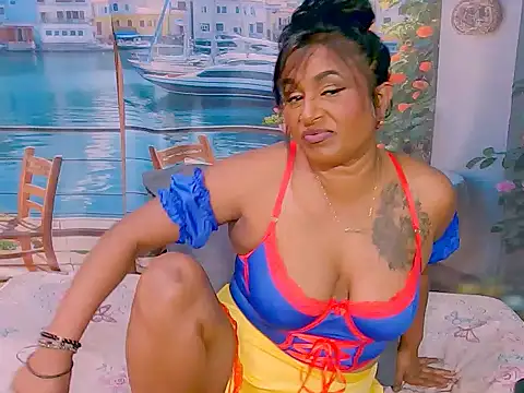 indiansparkle online show from November 3, 2025, 9:18 pm