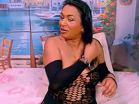 indiansparkle online show from October 2, 2025, 6:11 pm