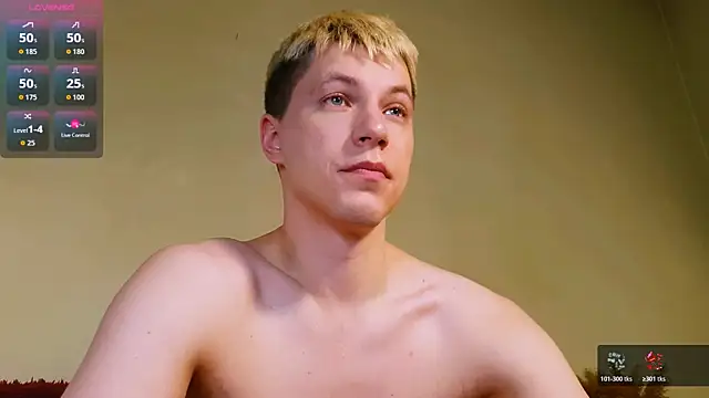 -ethan7inches- online show from April 17, 2026, 1:52 am