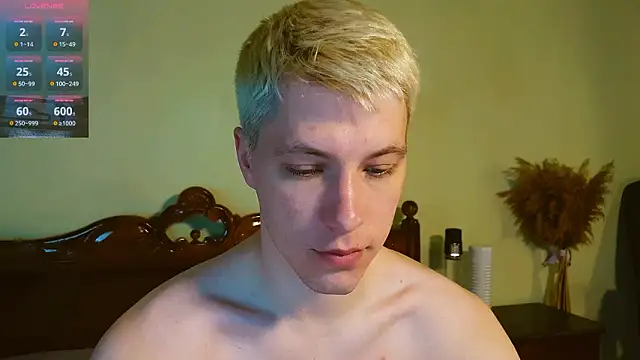 -ethan7inches- online show from March 24, 2026, 12:54 am