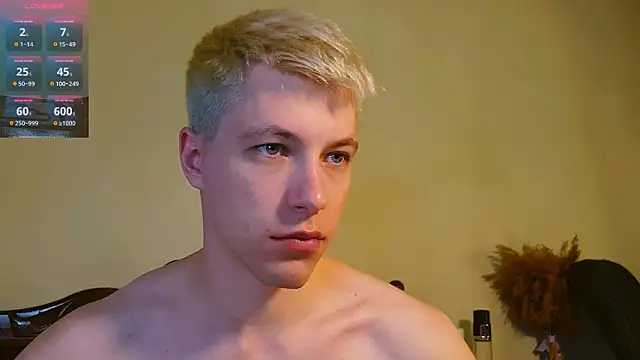 -ethan7inches- online show from March 18, 2026, 1:42 am