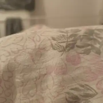 Snapshot of geilerboy2628 chatting on March 3, 2026, 9:33 pm geilerboy2628 online show from March 3, 2026, 9:33 pm