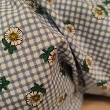 Snapshot of geilerboy2628 chatting on February 14, 2026, 12:00 am geilerboy2628 online show from February 14, 2026, 12:00 am