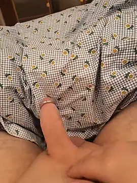 geilerboy2628 online show from April 14, 2026, 12:15 am