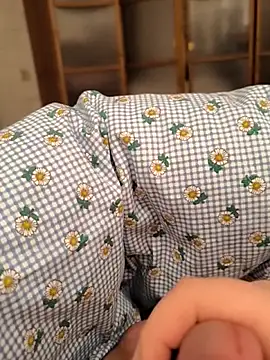 geilerboy2628 online show from April 17, 2026, 10:12 pm