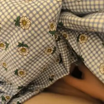 Snapshot of geilerboy2628 chatting on February 13, 2026, 12:32 am geilerboy2628 online show from February 13, 2026, 12:32 am