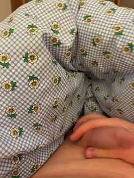 Snapshot of geilerboy2628 chatting on February 21, 2026, 11:29 pm geilerboy2628 online show from February 21, 2026, 11:29 pm