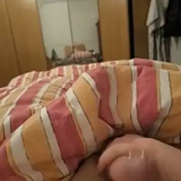 Snapshot of geilerboy2628 chatting on February 16, 2026, 12:09 am geilerboy2628 online show from February 16, 2026, 12:09 am