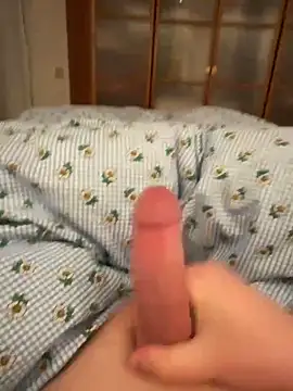 Snapshot of geilerboy2628 chatting on February 4, 2026, 11:11 pm geilerboy2628 online show from February 4, 2026, 11:11 pm