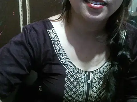 UrsMansi online show from April 6, 2026, 4:46 am