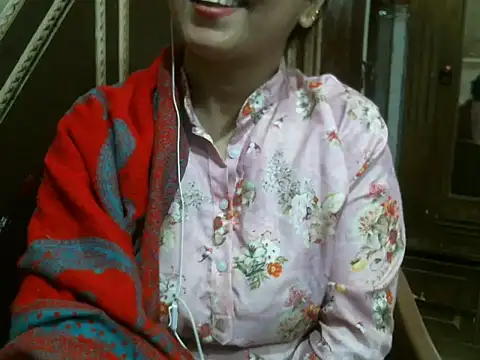 UrsMansi online show from December 14, 2025, 6:41 am